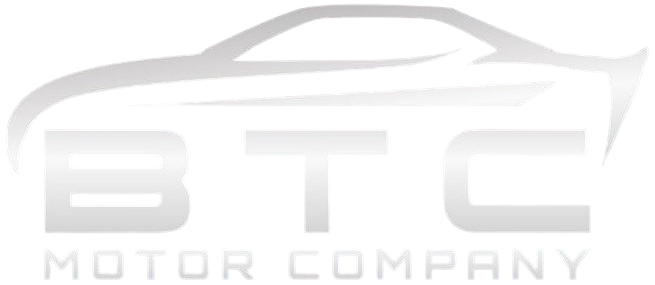 Bradford Trade Cars